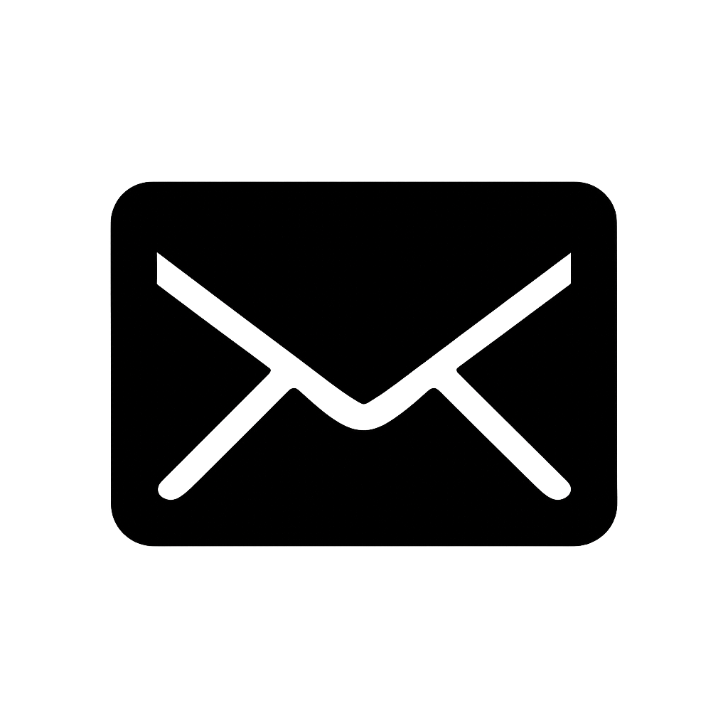 NowMails